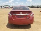 NISSAN ALTIMA 2.5 photo