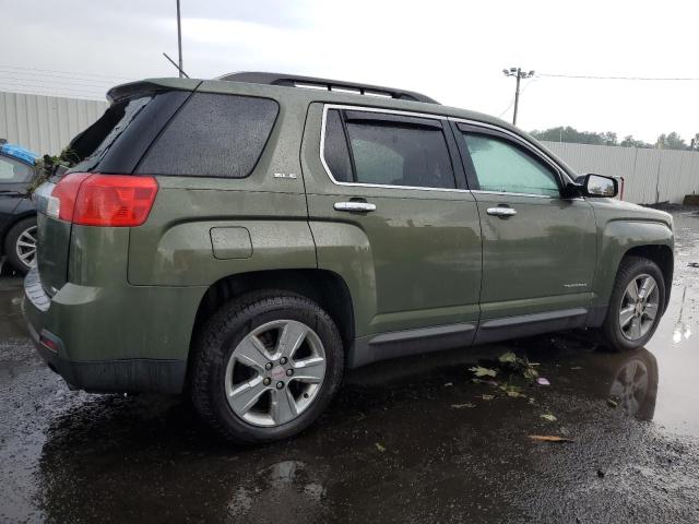 2015 GMC TERRAIN 2GKFLWE33F6178626