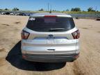 FORD ESCAPE S photo