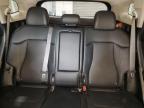 KIA SPORTAGE E photo