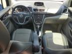 BUICK ENCORE photo