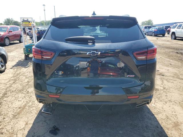 2023 CHEVROLET BLAZER RS 3GNKBKRS1PS150308  66173684