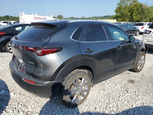 2023 MAZDA CX-30 PREF 3MVDMBCM4PM528341