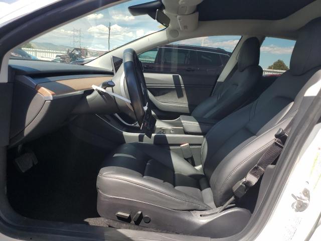 2019 TESLA MODEL 3 - 5YJ3E1EB6KF361557
