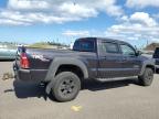 TOYOTA TACOMA DOU photo