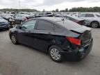 HYUNDAI ACCENT photo