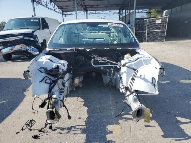 2022 DODGE CHALLENGER - 2C3CDZKG0NH238793