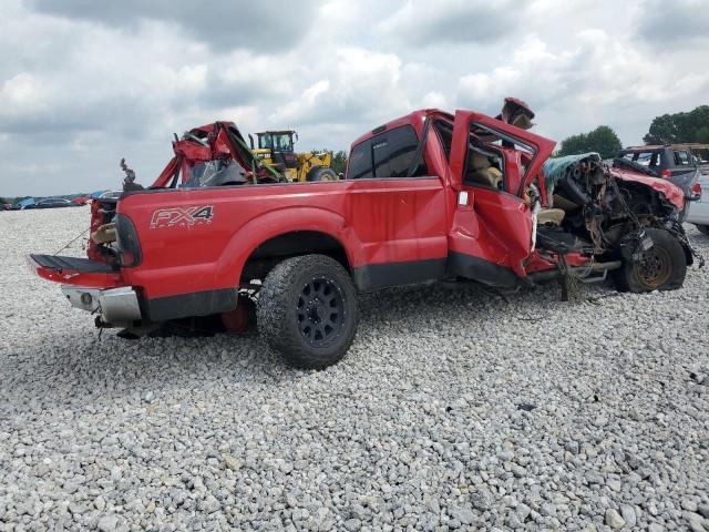 2012 FORD F350 SUPER 1FT7W3BT2CEB97850  65581164