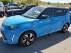 2024 KIA SOUL GT LI - KNDJ53AU6R7219106