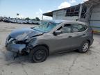 2020 NISSAN ROGUE S - JN8AT2MT2LW038170
