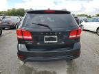 DODGE JOURNEY photo