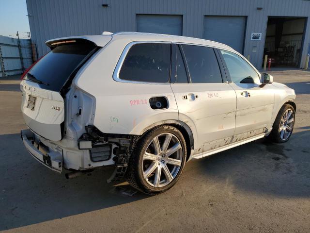 VIN YV4BR0PL4J1190974 2018 Volvo XC90, T8 no.3