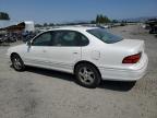 Lot #3024230889 1999 TOYOTA AVALON XL