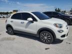 FIAT 500X POP photo