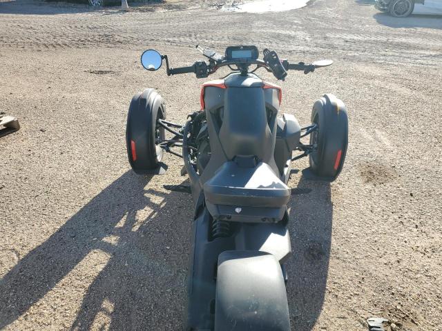 2023 CAN-AM RYKER - 3JB2FEF48PJ002153