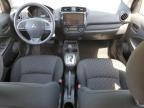 MITSUBISHI MIRAGE ES photo