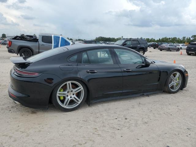 VIN WP0AE2A7XJL127044 2018 Porsche Panamera, 4 E-Hy... no.3