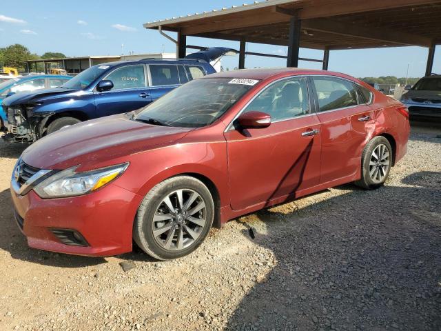 Vin: 1n4al3ap5hc155409, lot: 67833294, nissan altima 2.5 2017 img_1