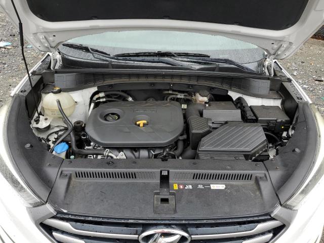 VIN KM8J23A44HU267577 2017 HYUNDAI TUCSON no.12