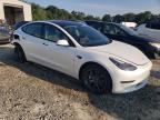 TESLA MODEL 3 снимка