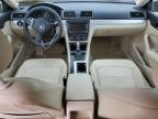 VOLKSWAGEN PASSAT SE photo