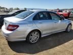 MERCEDES-BENZ C 300 photo