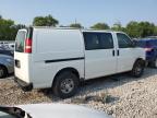 CHEVROLET EXPRESS G2 photo