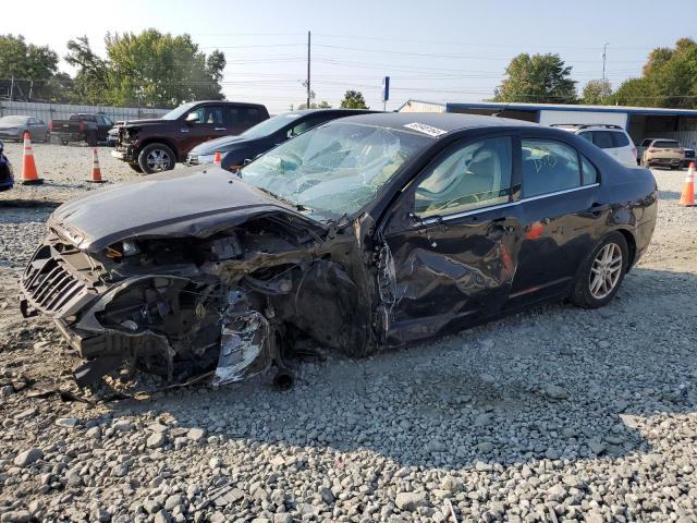 Vin: 3mehm0ha0ar662553, lot: 68948164, mercury milan 2010 img_1