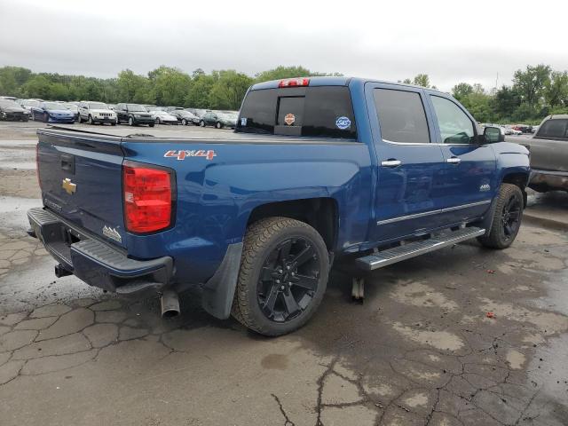Vin: 3gcuktec6fg176555, lot: 67401404, chevrolet all models k1500 high country 20153