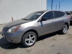 NISSAN ROGUE S photo