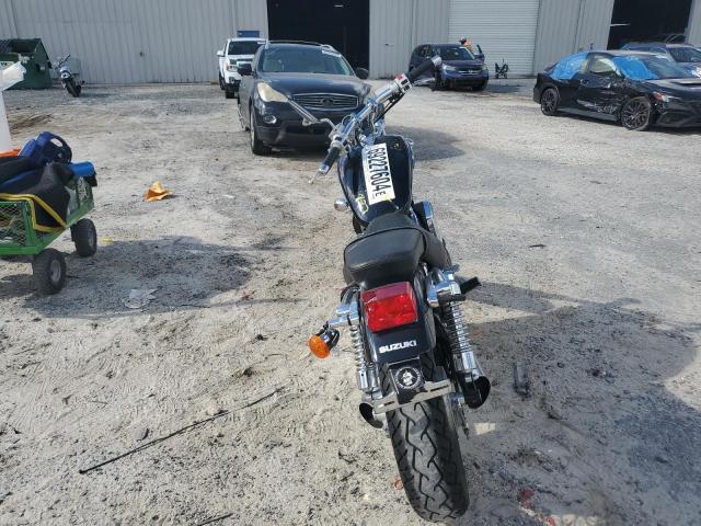 2005 SUZUKI VS800 GLP - JS1VS52A052100060