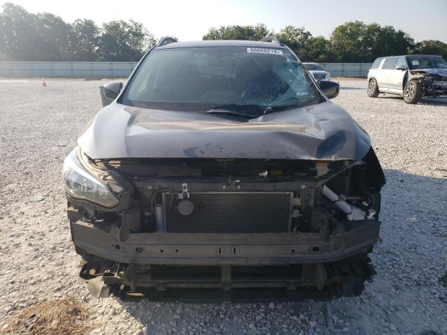 2018 SUBARU CROSSTREK - JF2GTADC2JH302670