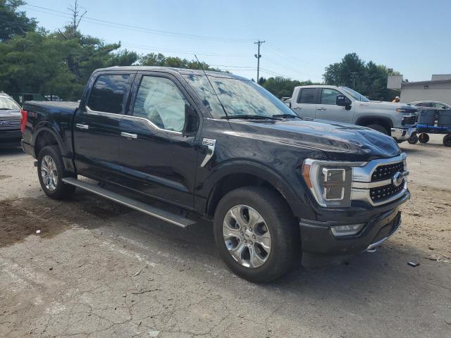 2022 FORD F150 SUPER 1FTFW1E84NFB64000  67524344