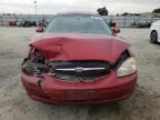 FORD TAURUS SES photo