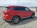 HYUNDAI SANTA FE S photo