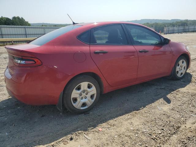 VIN 1C3CDFAA7DD308412 2013 Dodge Dart, SE no.3