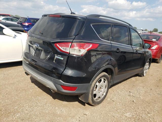 VIN 1FMCU0GX4FUC33221 2015 Ford Escape, SE no.3