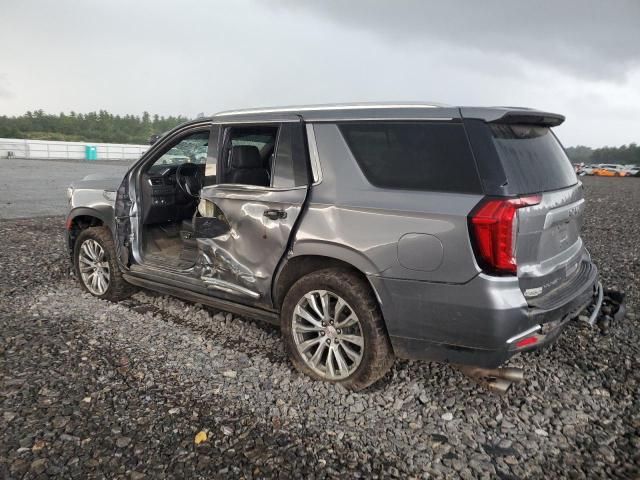 Vin: 1gks2dkl9nr207043, lot: 68026314, gmc yukon denali 20222