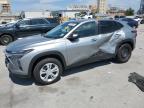 CHEVROLET TRAX LS снимка