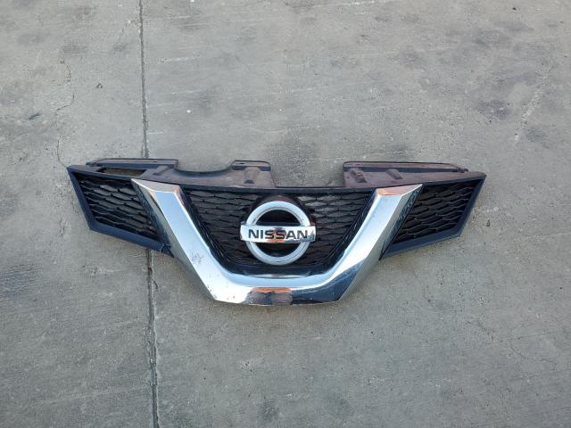 VIN 5N1AT2MT3EC778015 2014 Nissan Rogue, S no.13