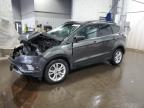 FORD ESCAPE SE photo