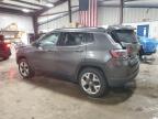 JEEP COMPASS LI photo