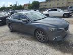 MAZDA 6 GRAND TO photo