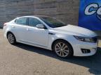 KIA OPTIMA SX photo