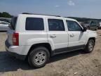 JEEP PATRIOT SP photo