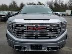 GMC SIERRA K15 photo