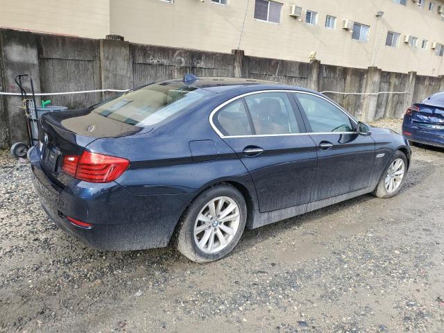 VIN WBA5A5C50FD516283 2015 BMW 5 Series, 528 I no.3