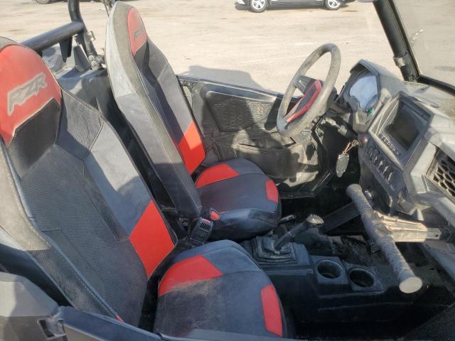 2020 POLARIS RZR XP 100 - 3NSNAK99XLF798950