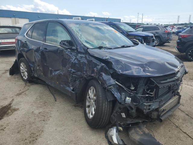 Vin: 3gnaxsev3js513373, lot: 65898194, chevrolet equinox lt 20184