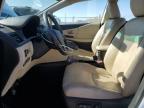 LEXUS HS 250H photo